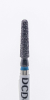 UT DCD 84M